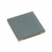MPF200TS-1FCG784I by Microchip Technology - IC FPGA 364 I/O 784FCBGA