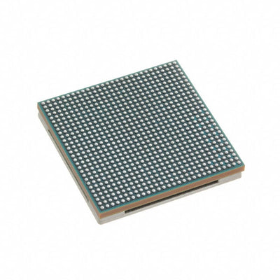 MPF300TS-1FCG784NI by Microchip Technology - IC FPGA 388 I/O 784FCBGA