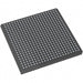 APA600-FGG484I by Microchip Technology - IC FPGA 370 I/O 484FBGA