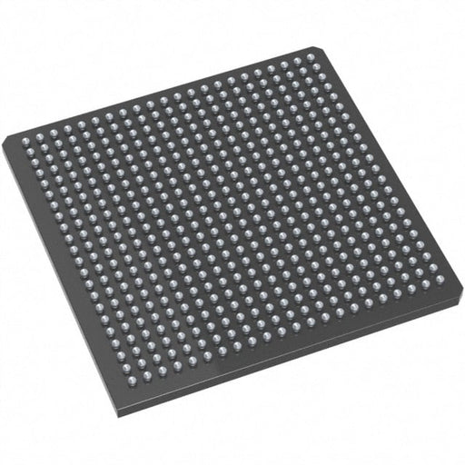 M1A3P1000-1FGG484 by Microchip Technology - IC FPGA 300 I/O 484FBGA