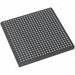 A54SX32A-FGG484M by Microsemi Corporation - IC FPGA 249 I/O 484FBGA