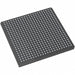 AFS1500-FGG484K by Microchip Technology - IC FPGA 223 I/O 484FBGA