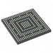 M2S025TS-FCSG325I by Microchip Technology - IC SOC CORTEX-M3 166MHZ 325BGA