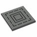 M2S025T-1FCS325I by Microchip Technology - IC SOC CORTEX-M3 166MHZ 325BGA
