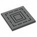 M2S025T-1FCSG325 by Microchip Technology - IC SOC CORTEX-M3 166MHZ 325BGA