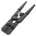 0011010101 by Molex - TOOL HAND CRIMPER 14-20AWG SIDE
