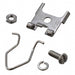 D110277 by ITT Cannon, LLC - SPRNG LATCH ASSY DE,DA,DB,DC/5PC