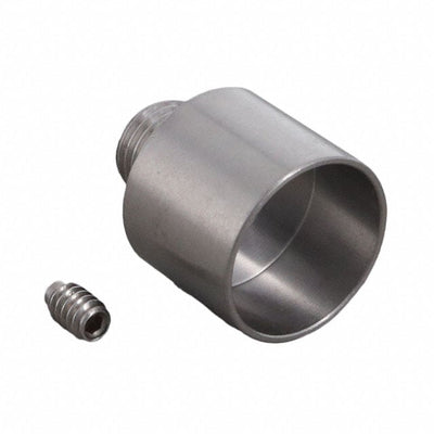 1102795 by Excelitas Technologies - SMA ADAPTOR FOR UPAX
