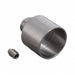 1102795 by Excelitas Technologies - SMA ADAPTOR FOR UPAX