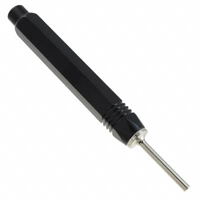 1102855-1 by TE Application Tooling - TOOL EXTRACTION HD.M