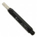 1102855-5 by TE Application Tooling - EXTRACTION TOOL FOR HSS SERIES