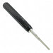 1102855-6 by TE Application Tooling - TOOL HAND INSERTION EWZG-RSZ