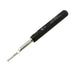 1102855-7 by TE Application Tooling - TOOL HAND EXTRACTION HE-Q5 CONT