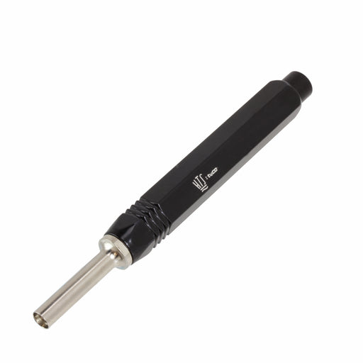 1102855-8 by TE Connectivity AMP Connectors - AWZG-HSK-RSZ
