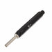 1102855-8 by TE Connectivity AMP Connectors - AWZG-HSK-RSZ