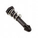 33623 by Vicor Corporation - HALF PUSH-PIN BL 0.094"" 100/BAG