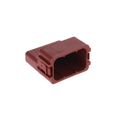 1103014-1 by TE Connectivity AMP Connectors - MDL2.BLINDMODUL