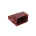 1103014-1 by TE Connectivity AMP Connectors - MDL2.BLINDMODUL