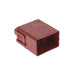 1103018-1 by TE Connectivity AMP Connectors - MDL2.3+4.STI.C