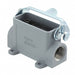 1103057-1 by TE Connectivity AMP Connectors - CONNECTOR HSG