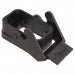 1103072-1 by TE Connectivity AMP Connectors - CONNECTOR HSG