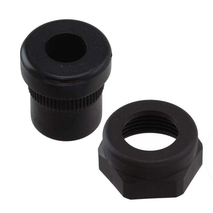 1103074-3 by TE Connectivity AMP Connectors - CONNECTOR GLAND FITTING