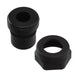1103074-3 by TE Connectivity AMP Connectors - CONNECTOR GLAND FITTING