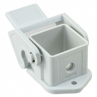 1103171-1 by TE Connectivity AMP Connectors - CONNECTOR HSG