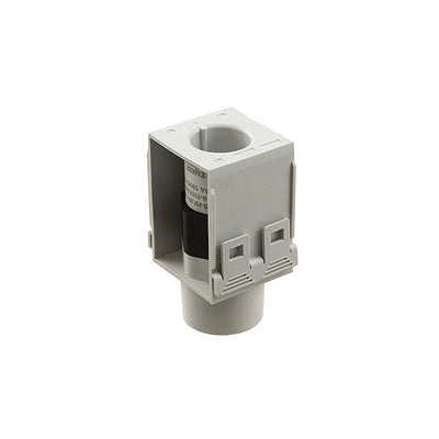 1103248-1 by TE Connectivity AMP Connectors - CONNECTOR INSERT PIN