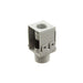 1103248-1 by TE Connectivity AMP Connectors - CONNECTOR INSERT PIN