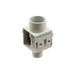 1103249-1 by TE Connectivity AMP Connectors - CONNECTOR INSERT SOCKET