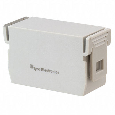 1103266-1 by TE Connectivity AMP Connectors - HTS CONNECTORS