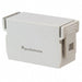 1103266-1 by TE Connectivity AMP Connectors - HTS CONNECTORS