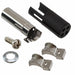 1103283-1 by TE Connectivity AMP Connectors - HVS-TX.HN.D.4.STI.C