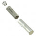 1103427-1 by TE Connectivity AMP Connectors - INSERT FEMALE 4POS CRIMP