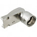 1103437-1 by TE Connectivity AMP Connectors - CONNECTOR HSG BASE ASSY RA METAL