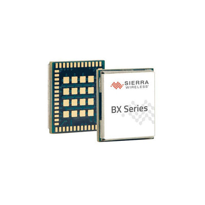 1104528 BX3105 by Sierra Wireless - RF TXRX MOD WIFI TRACE ANT SMD