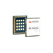 1104528 BX3105 by Sierra Wireless - RF TXRX MOD WIFI TRACE ANT SMD