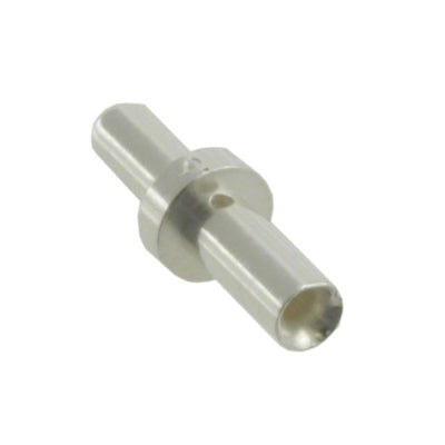11050006102 by HARTING - CONTACT H.D. CRIMP PIN 20AWG