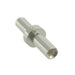 11050006102 by HARTING - CONTACT H.D. CRIMP PIN 20AWG