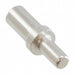 11050006106 by HARTING - CONTACT H.D. CRIMP PIN 14AWG