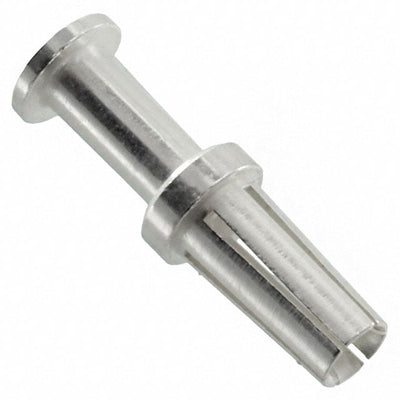 11050006205 by HARTING - CONTACT H.D. CRIMP SOCKET 16AWG