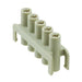 11051052801 by HARTING - HAN YELLOCK MULTIPLIER 1:1