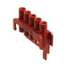 11051052802 by HARTING - HAN YELLOCK MULTIPLIER 2:3