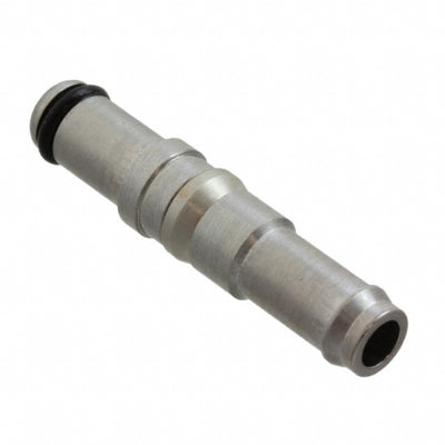 1105354-1 by TE Connectivity AMP Connectors - CONTACT H.D. PIN MODULE