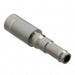 1105355-1 by TE Connectivity AMP Connectors - CONTACT H.D. SOCKET MODULE