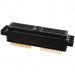 DL1-156RW-6B by ITT Cannon, LLC - CONNECTOR RECPT 156POS PNL MNT