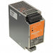 1105850000 by Weidmuller - AC/DC DIN RAIL SUPPLY 48V 180W