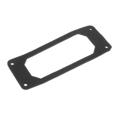 1106352-3 by TE Connectivity AMP Connectors - HB.16.D