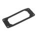 1106352-3 by TE Connectivity AMP Connectors - HB.16.D